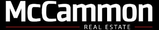 McCammon Real Estate -  Glenelg (RLA 247611)
