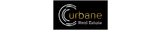 Urbane Real Estate - Blacktown