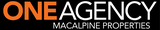 One Agency Macalpine Properties - GRACEMERE