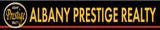 Albany Prestige Realty  - Albany