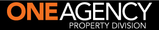 One Agency Property Division