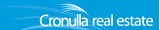 Cronulla Real Estate - Cronulla