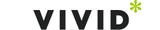 Vivid Property Perth Pty Ltd