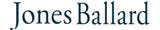 Jones Ballard Property Group - Como