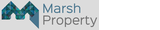 Marsh Property - CAIRNS