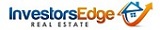 Investors Edge Real Estate - Perth