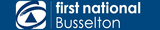 First National Busselton -                      