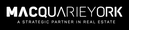 Macquarie York - SYDNEY