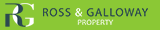 Ross & Galloway Property - Attadale