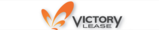 Victory Lease - Chatswood
