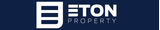 Eton Property Group - MELBOURNE