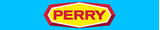 H & N Perry -  Mandurah