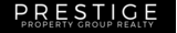 Prestige Property Group Realty - ARNCLIFFE