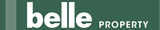 Belle Property - Mosman