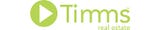 Timms Real Estate (RLA296441) - Adelaide