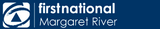 Margaret River Real Estate First National - Margaret River