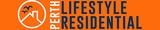 Perth Lifestyle Residential - Lifestyle Is Where It Begins