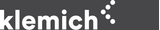 Klemich Real Estate - (RLA 174424)