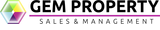 Gem Property Sales & Management - WELLARD