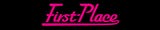 First Place Building Company - DERRIMUT