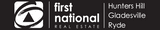 First National - Hunters Hill | Gladesville | Ryde
