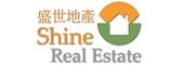 Shine Real Estate Pty Ltd