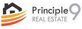 Principle 9 Real Estate