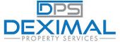 Deximal Property Services