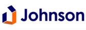 Johnson Real Estate