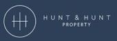 Hunt & Hunt Property