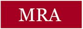Merlot Residential Australia