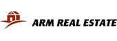 Arm Real Estate