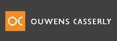 Ouwens Casserly Property Management (RLA 223245)