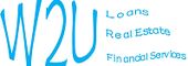 W2U Real Estate Pty Ltd
