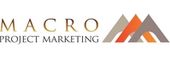 Macro Property Australia Pty Ltd