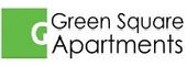 Green Square Apartments