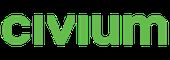 CIVIUM
