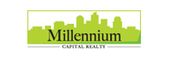 Millennium Capital Realty