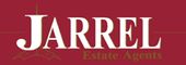 Jarrel Estate Agents