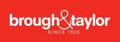 Brough & Taylor