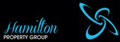 Hamilton Property Group
