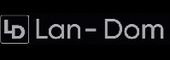 Lan-Dom Real Estate