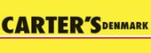 Carters Real Estate Denmark