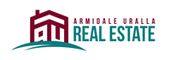 Armidale & Uralla Real Estate