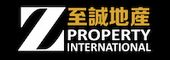 Z Property International