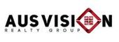 Aus Vision Realty Group
