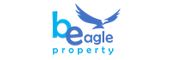 Beagle Property