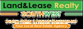 Land&Lease Realty Southwest