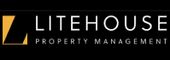 Litehouse Property