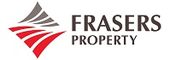 Frasers Property NSW